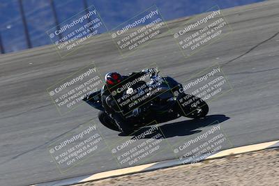 media/Feb-12-2022-SoCal Trackdays (Sat) [[3b21b94a56]]/Bowl (1030am)/